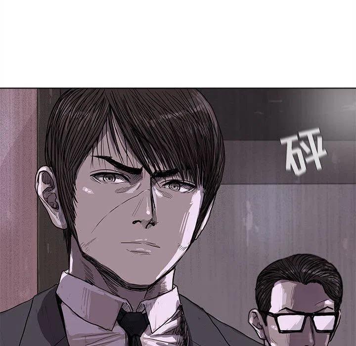2316