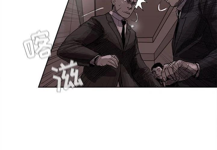 232