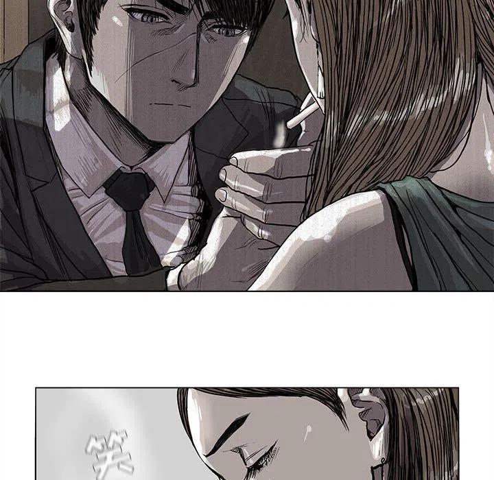 2340