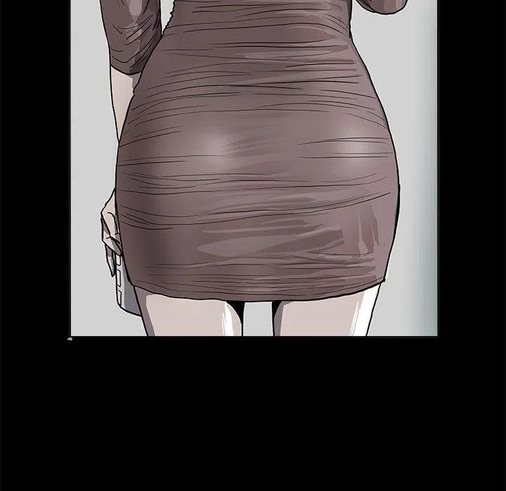 2466