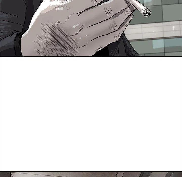 2468