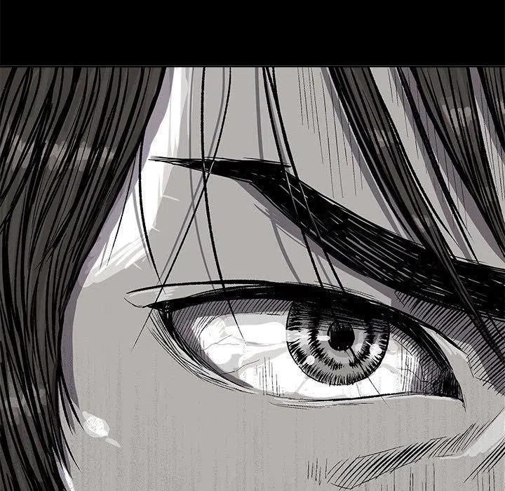 25106