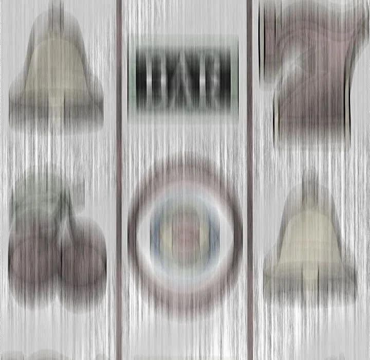 2616