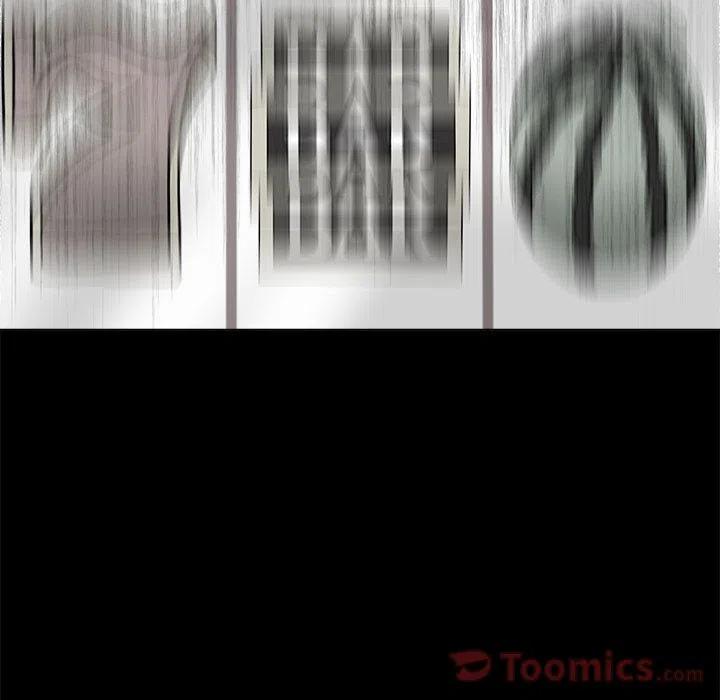2617