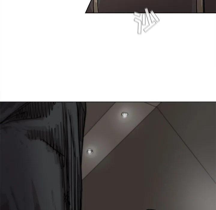 281