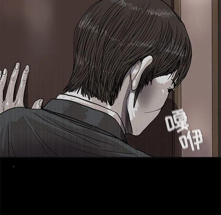 291