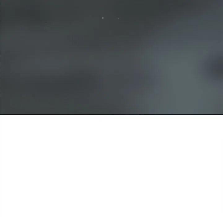 2956