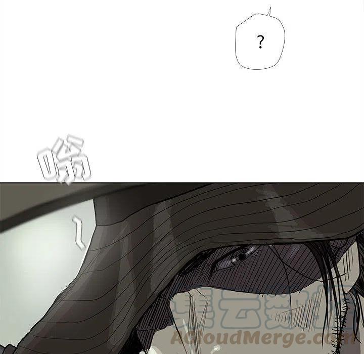 299