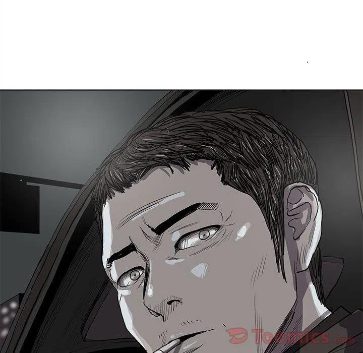 3017