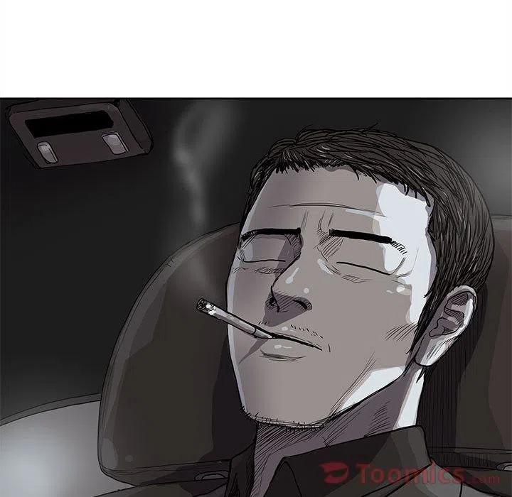 3069