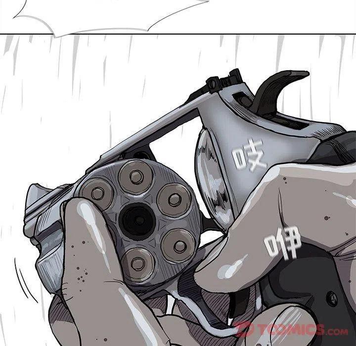 3219