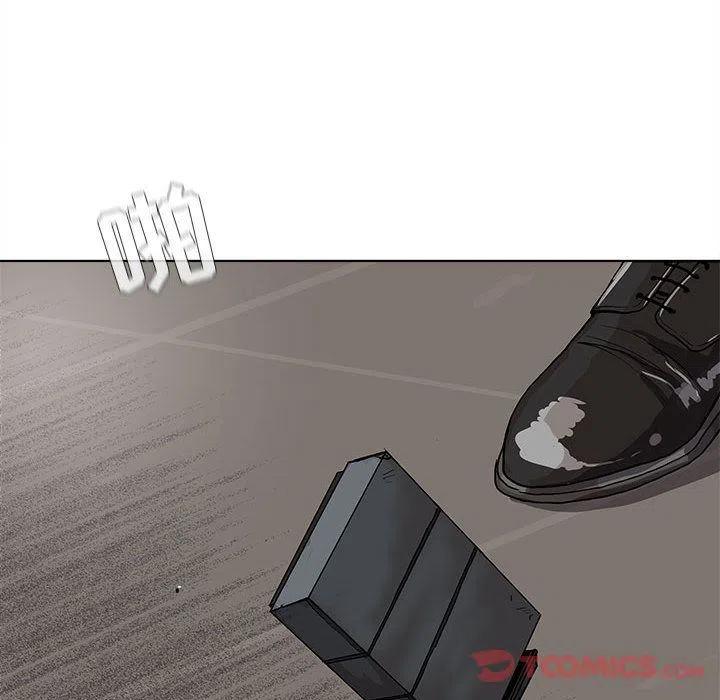 3287