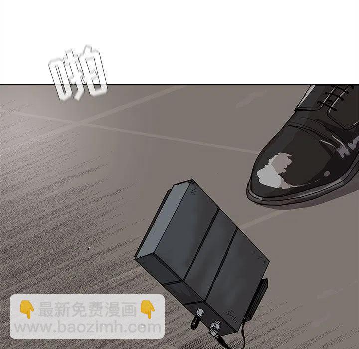3320