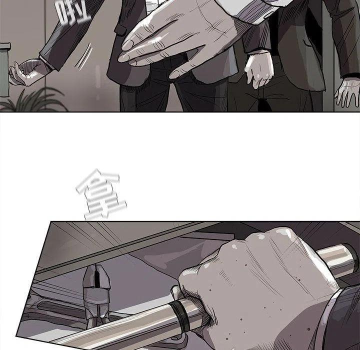 3326