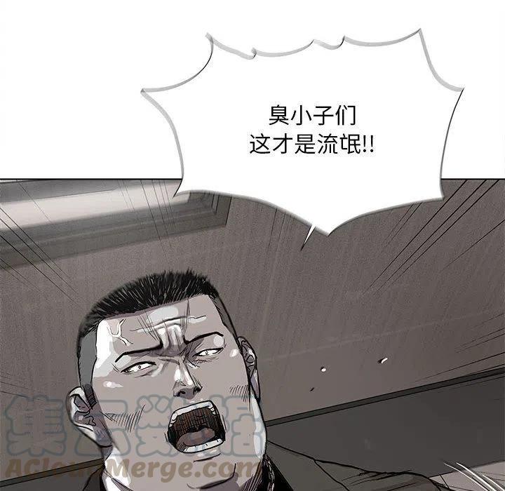3376