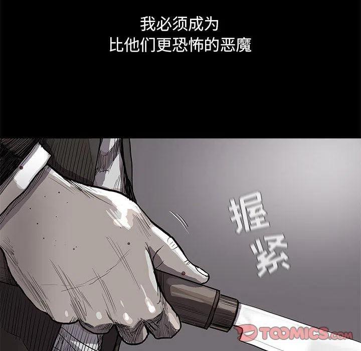 345