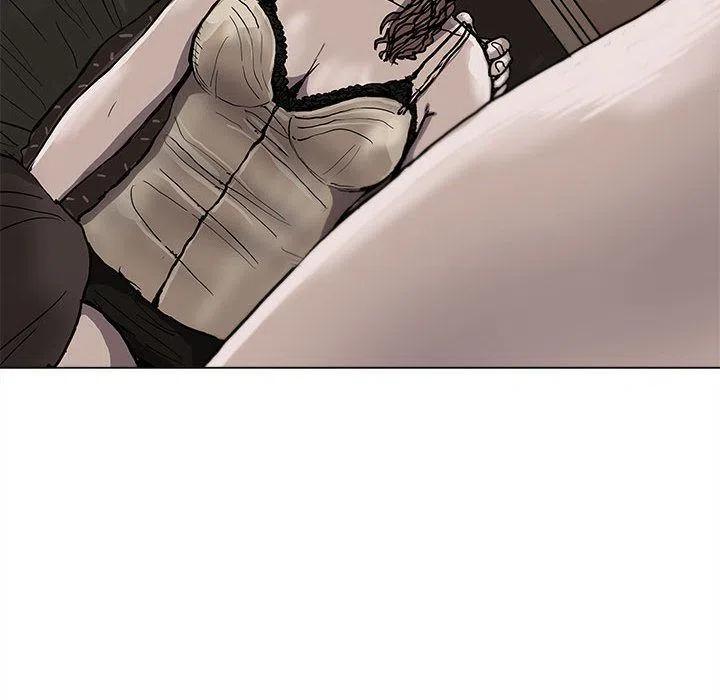 3626