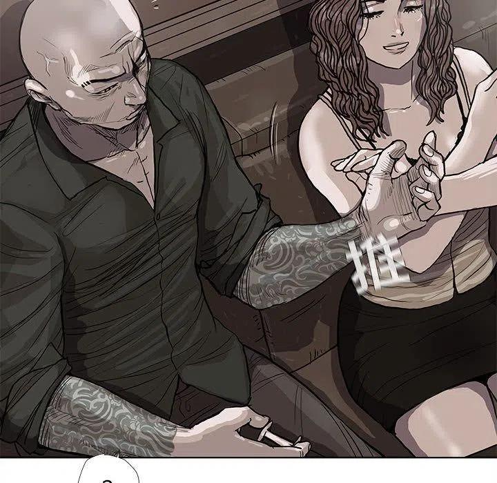 3635