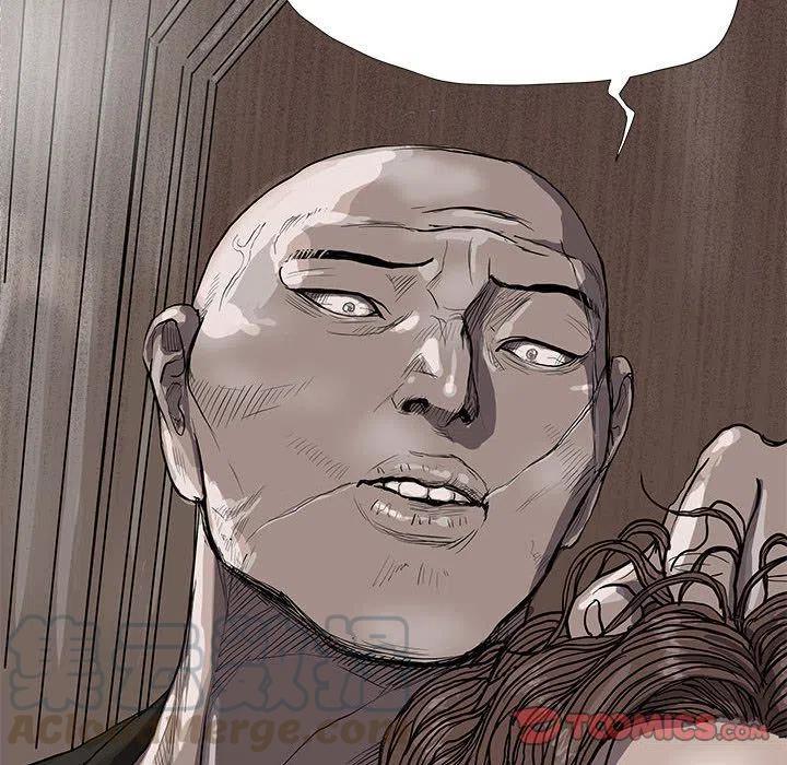 3645