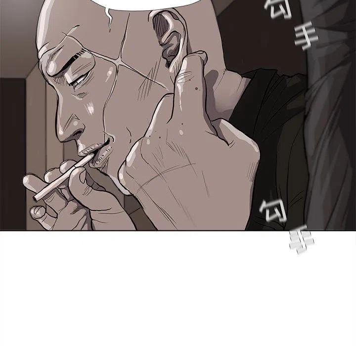 3671