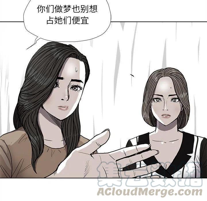 37104