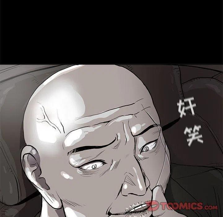 37109
