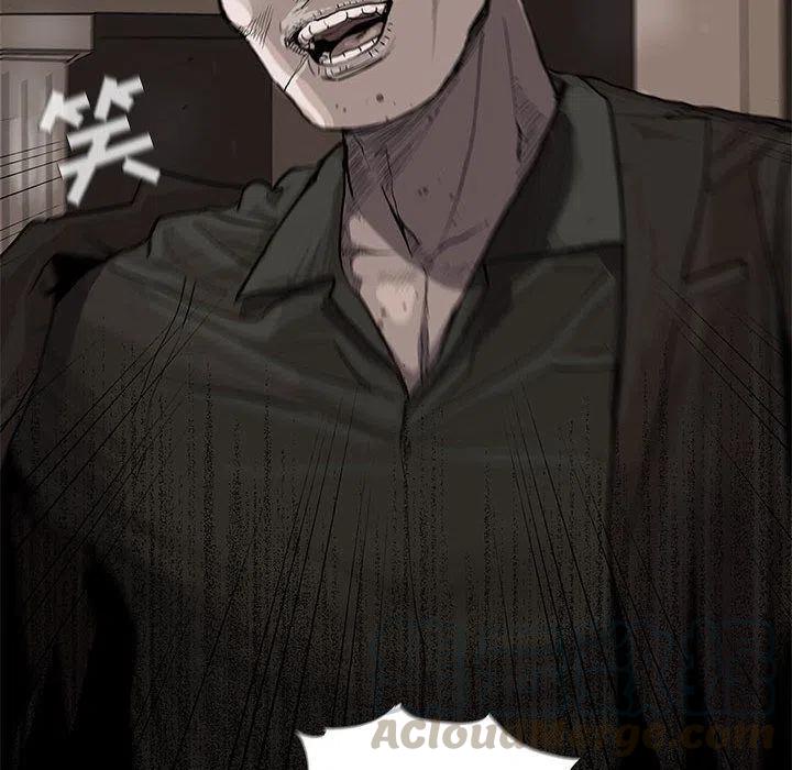 3736