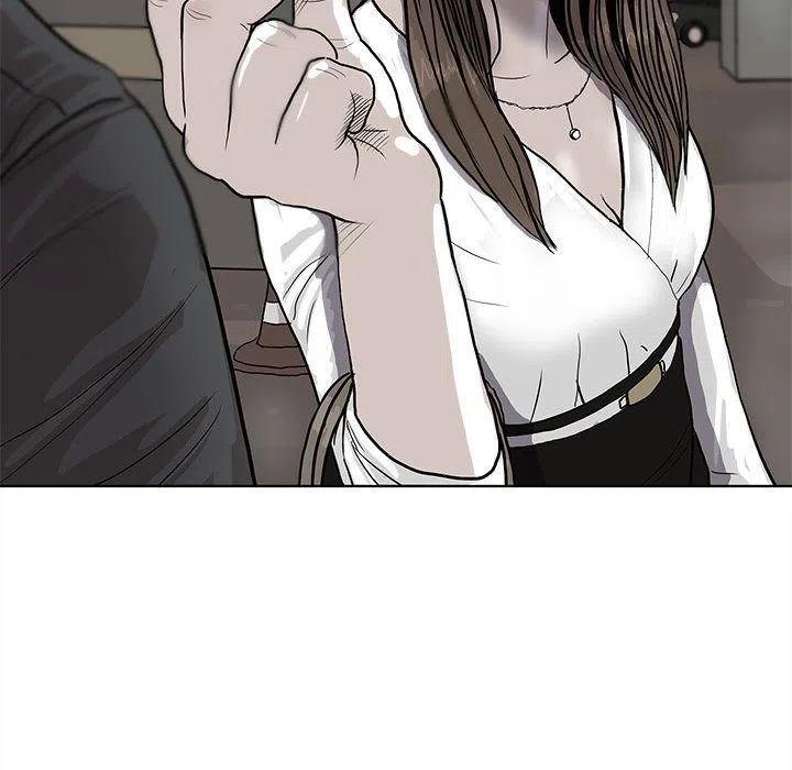 3782