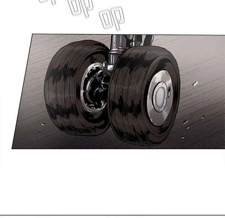 3838