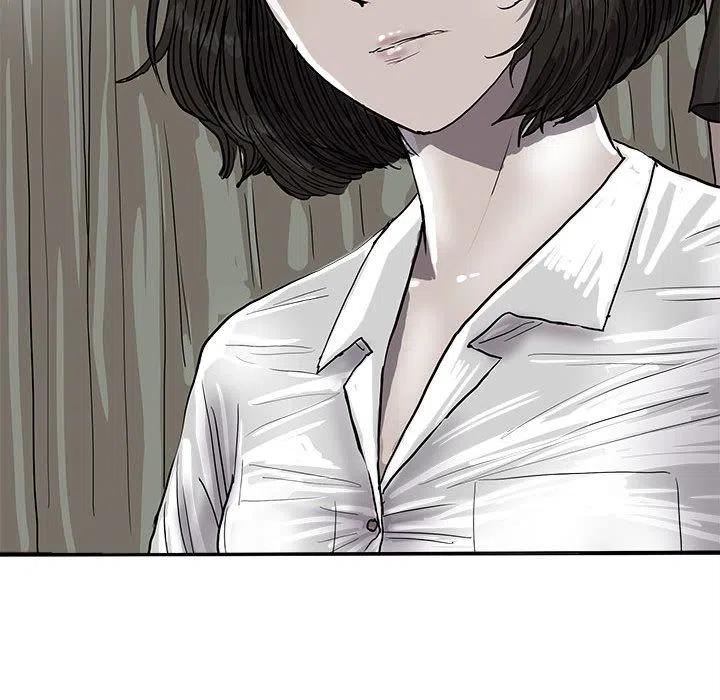3854