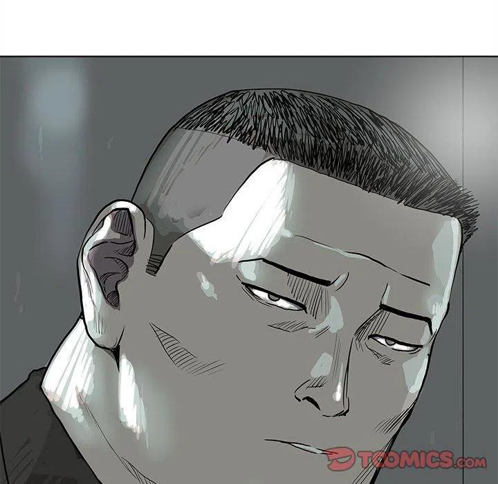 3965