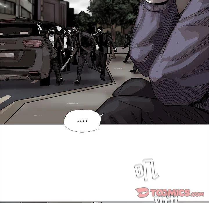 40101