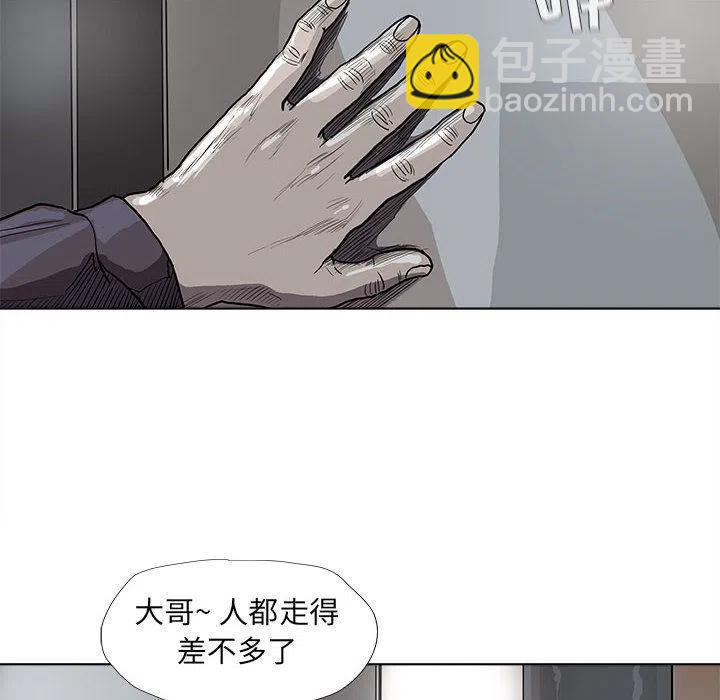 40106