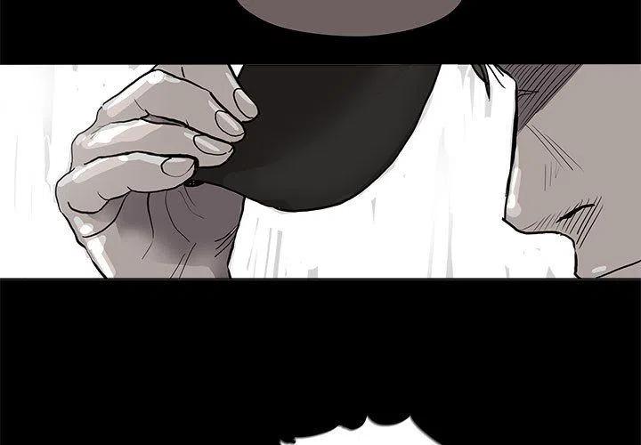 402