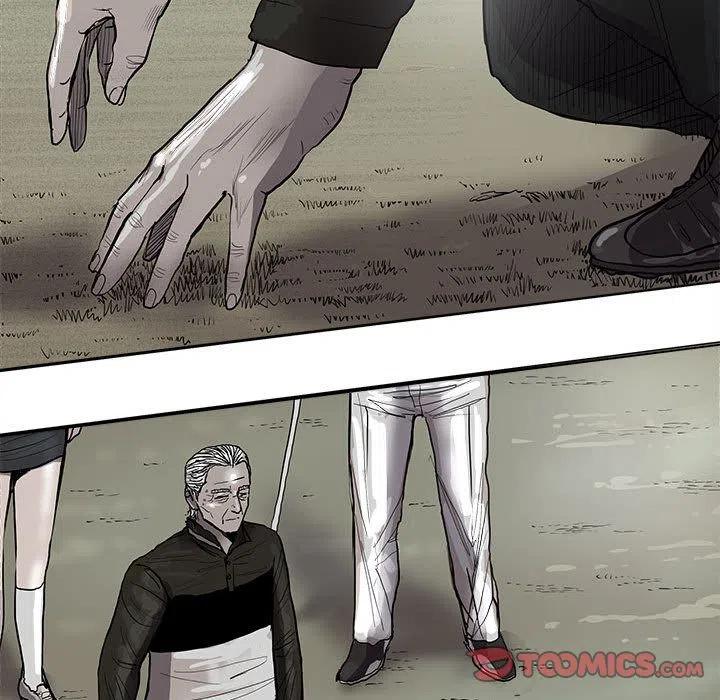 4025