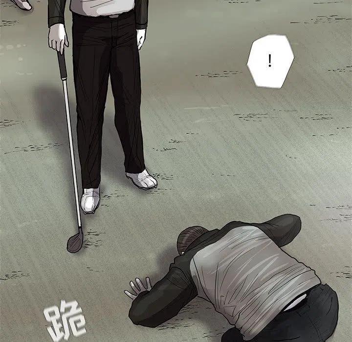 4026