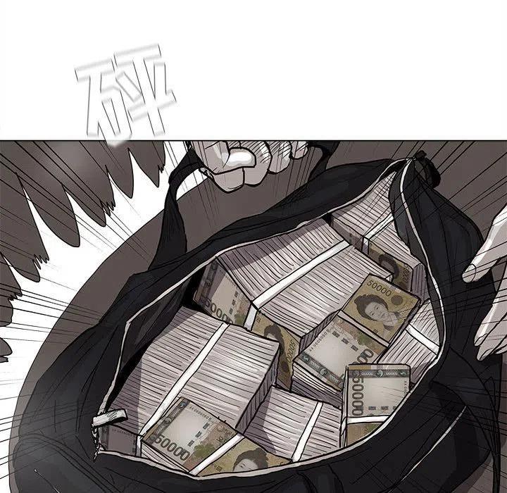 4058