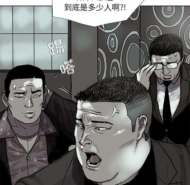 414