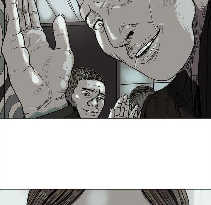 4160
