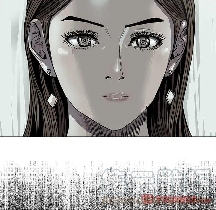 4161