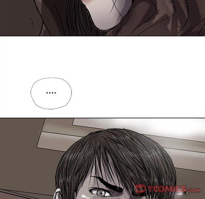 4171
