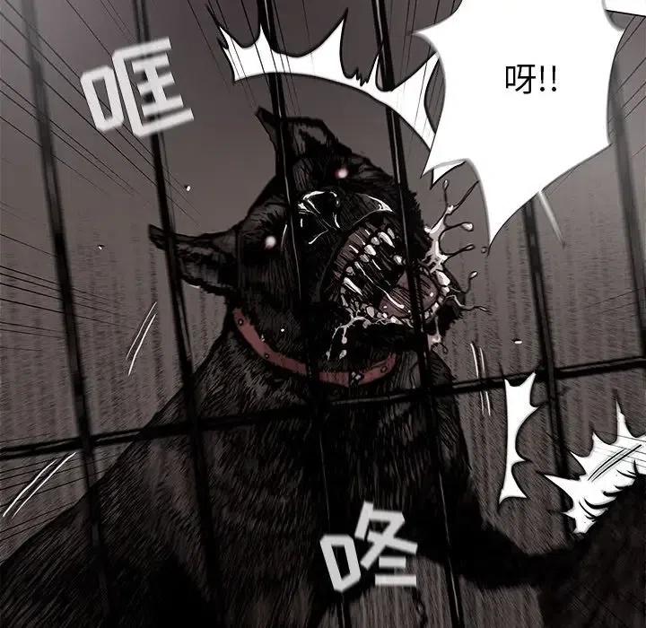 4326
