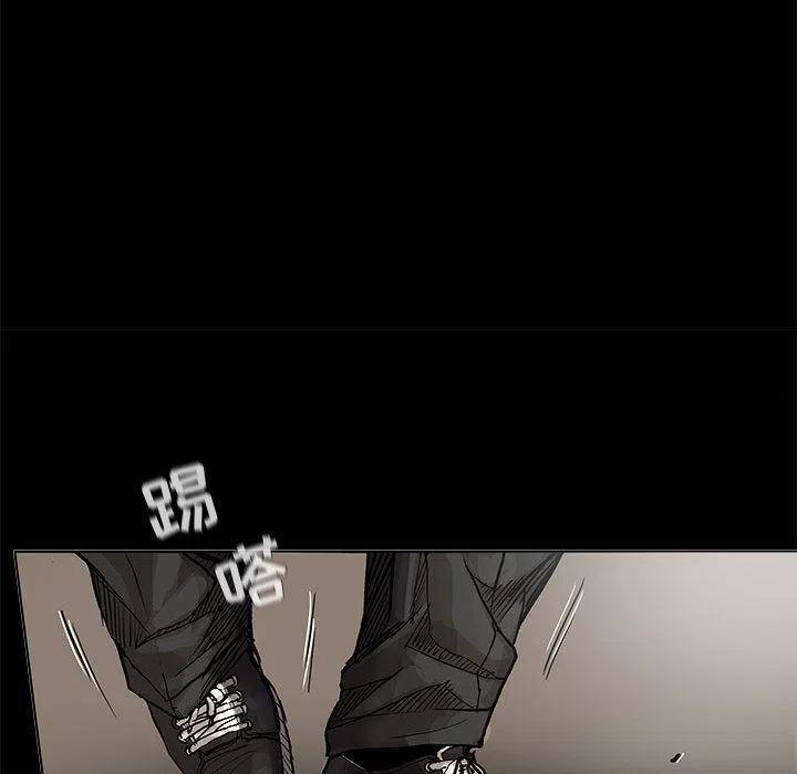 4446