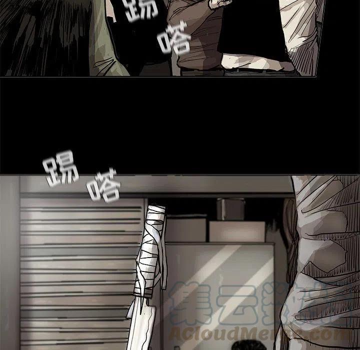 4452