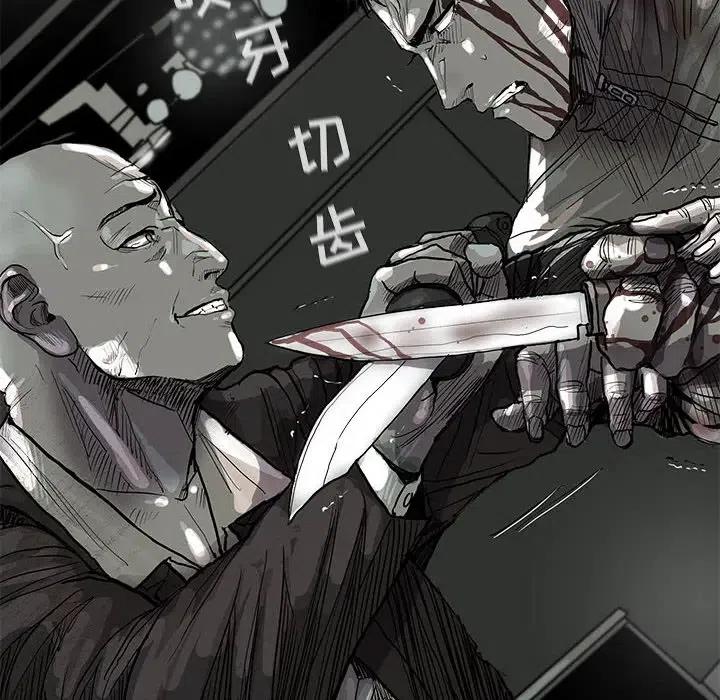4511