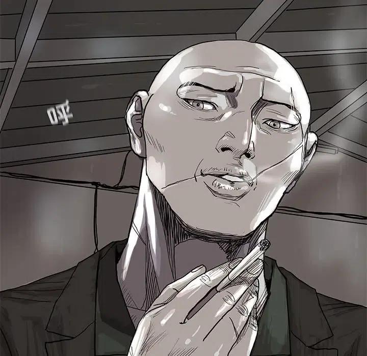 4574