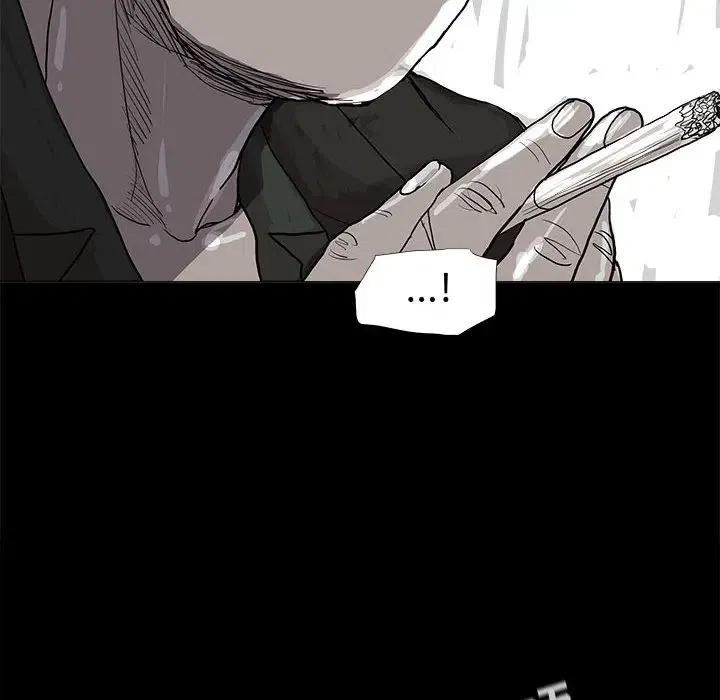 4578
