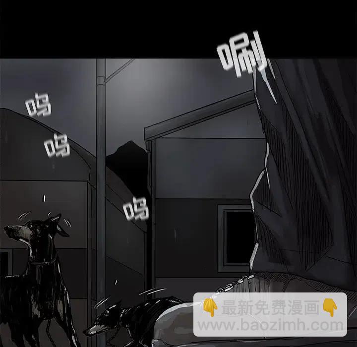 4581