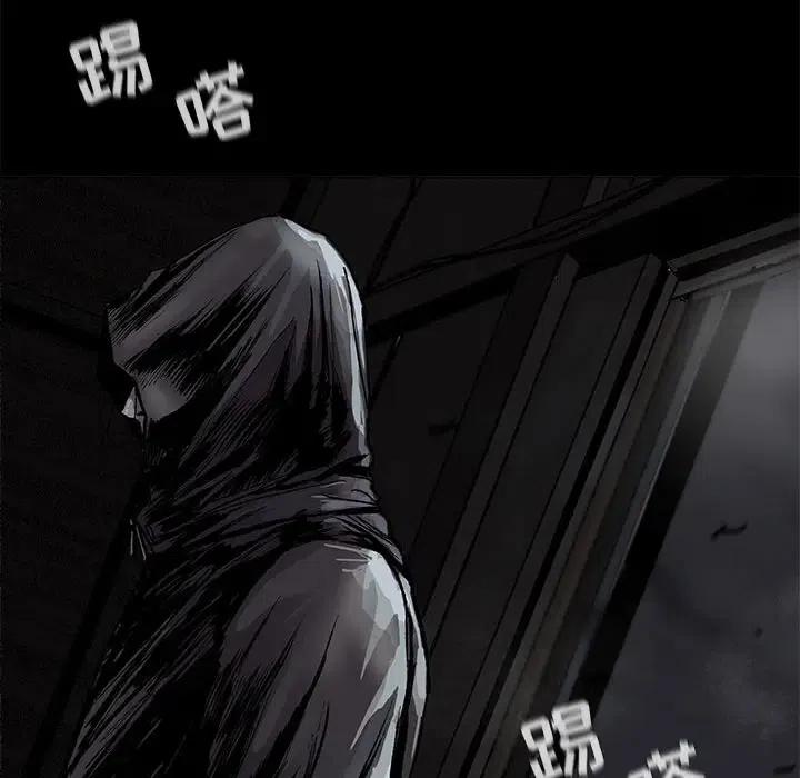 4616