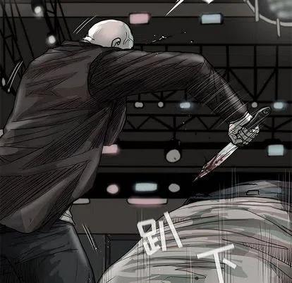 4722